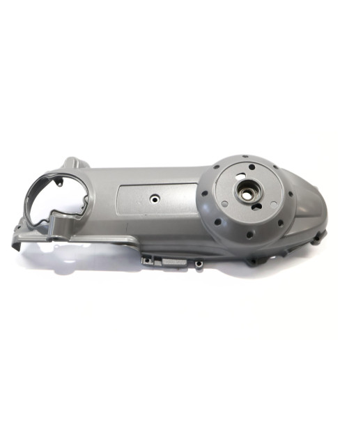 Piaggio Beverly 250, variatorkåpa