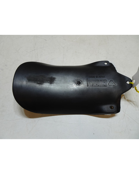 Sherco 50 SM, nedre inre stänkskärm