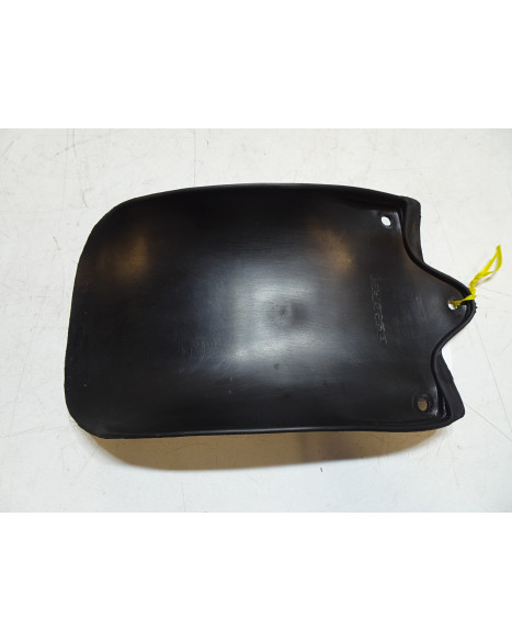 Sherco 50 SM, nedre inre stänkskärm