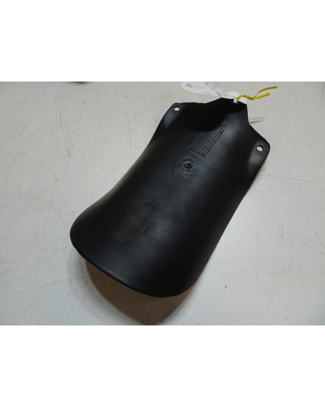 Sherco 50 SM, nedre inre stänkskärm