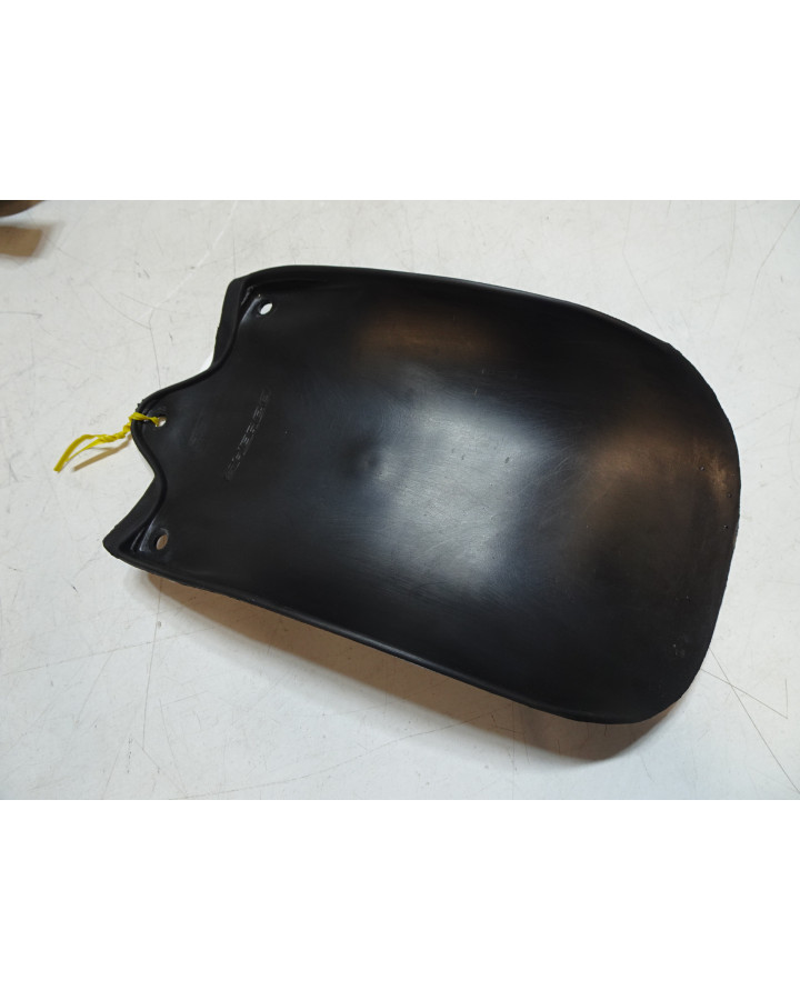 Sherco 50 SM, nedre inre stänkskärm