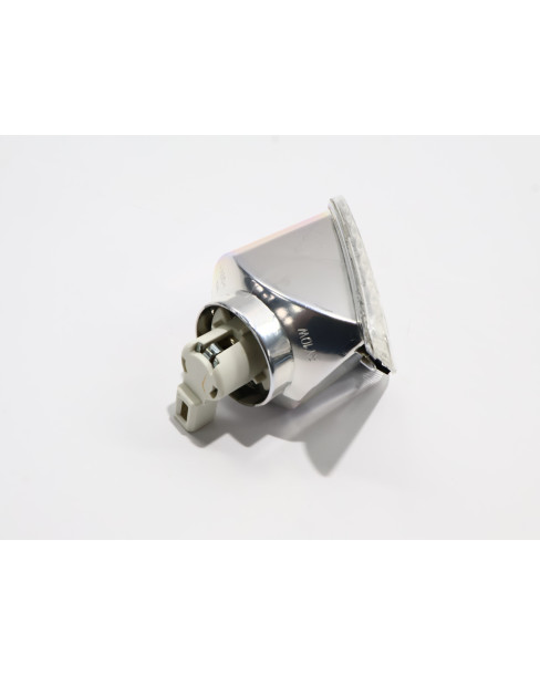 Vespa GT/GTS/GTV 125/200/250/300, blinkers vänster bak 2
