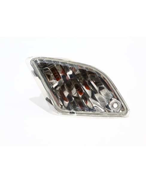 Vespa GT/GTS/GTV 125/200/250/300, blinkers vänster bak