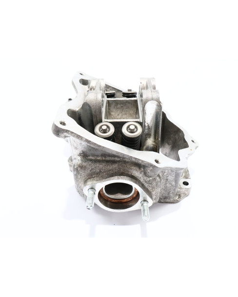 Gilera/Piaggio, topplock