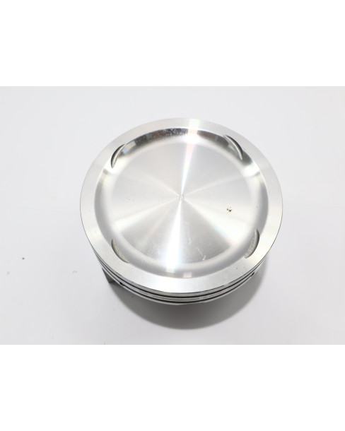 Aprilia/Gilera/Piaggio, cylinderkit 2