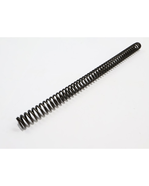 Derbi Senda/Gilera SMT, gaffelfjäder 2