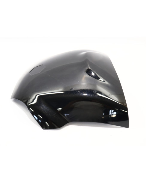 Piaggio MP3 125/250/400, lucka förvaringsfack