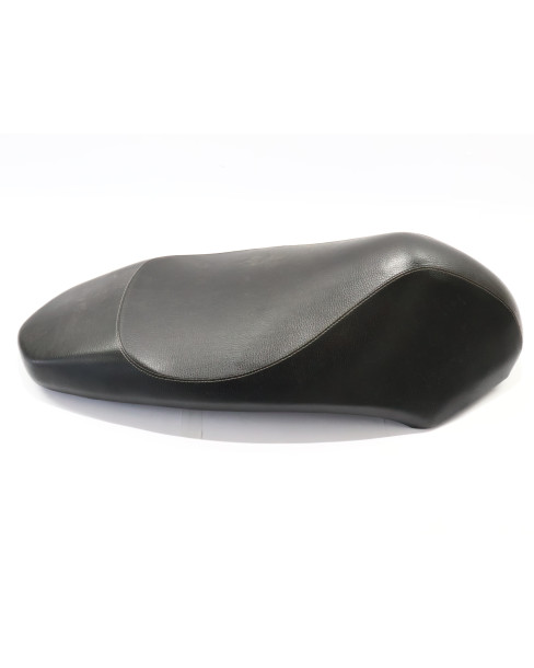 Peugeot Kisbee/Streetzone, sadel 2