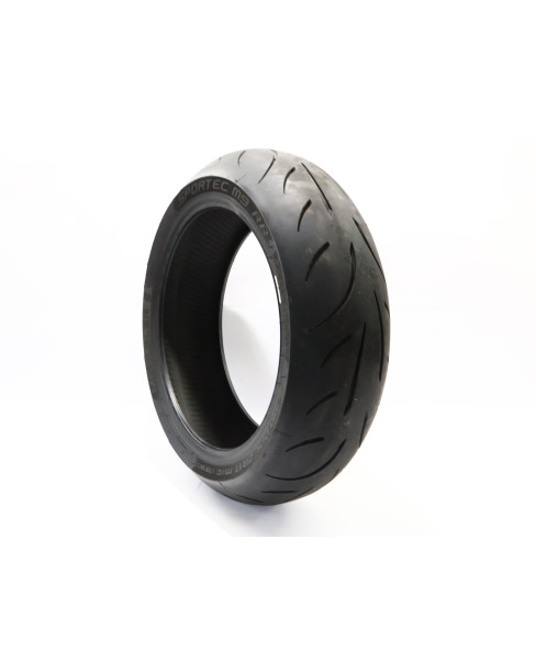 Däck, Metzeler 200/55 ZR17 2