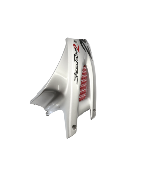 Peugeot Speedfight 2, sidokåpa vänster 2