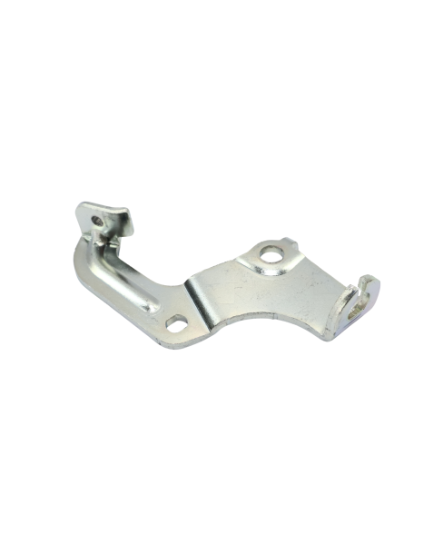 Aprilia/Derbi/Piaggio/Vespa, fästplatta gasvajer