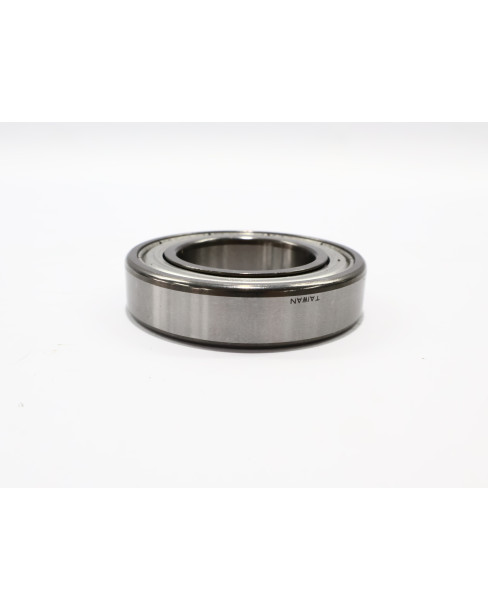 Adly ATV 150/200/220/300/320, lager 35x62x14 2