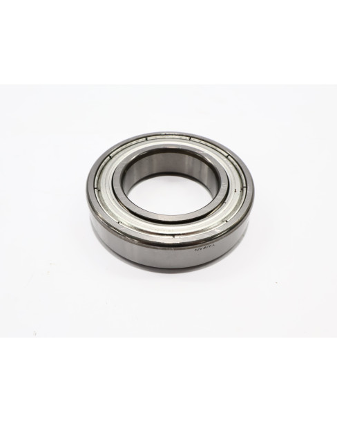 Adly ATV 150/200/220/300/320, lager 35x62x14