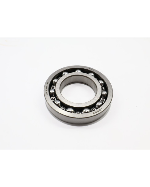Adly ATV 300/400, lager 25x47x8