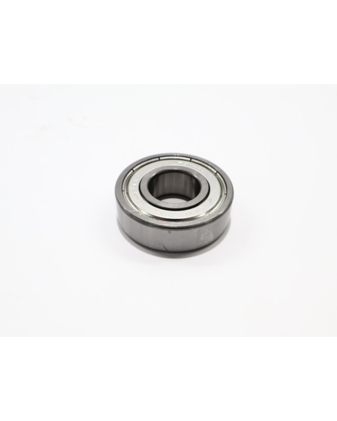 Adly ATV 150/200/220/300/320/400, lager 17x40x12