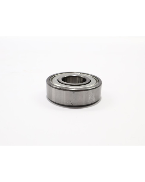 Adly ATV 150/200/220/300/320/400, lager 17x40x12 2