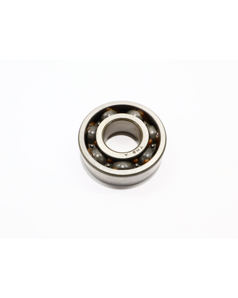 Adly ATV 300-500, lager 17x40x12