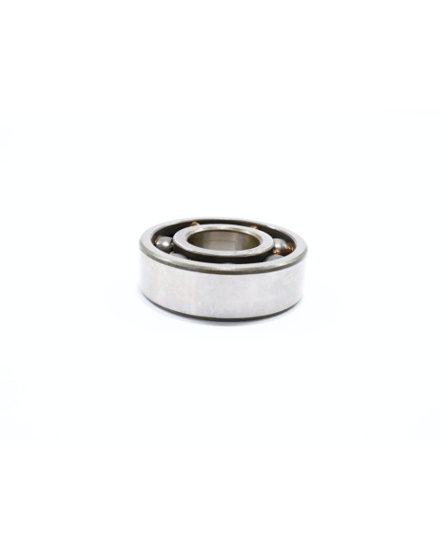 Adly ATV 300-500, lager 17x40x12 2