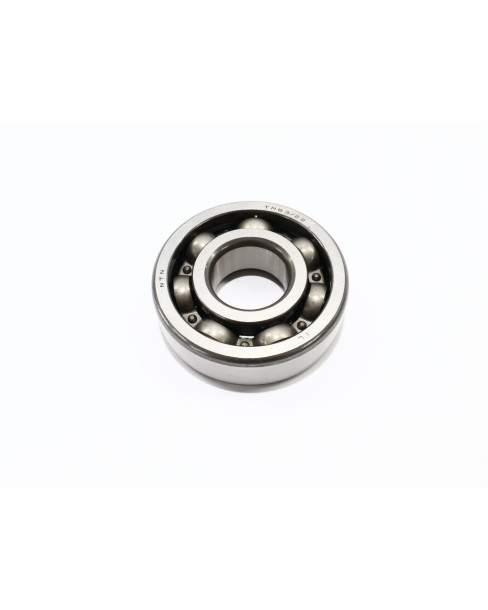 Adly ATV 150/200/220/300, lager 22x56x16