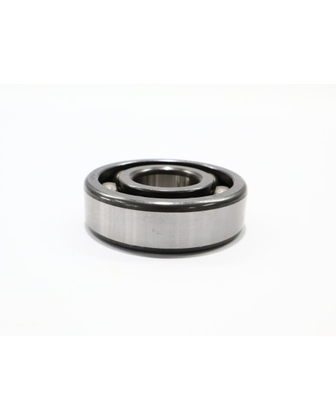 Adly ATV 150/200/220/300, lager 22x56x16 2