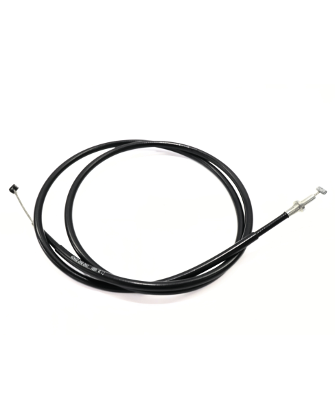 Adly ATV 300, handbromsvajer