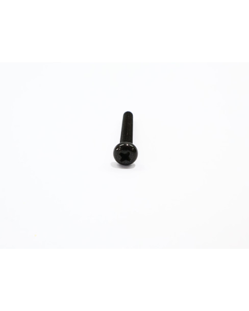 Adly ATV 150, bult 5x35 millimeter 2