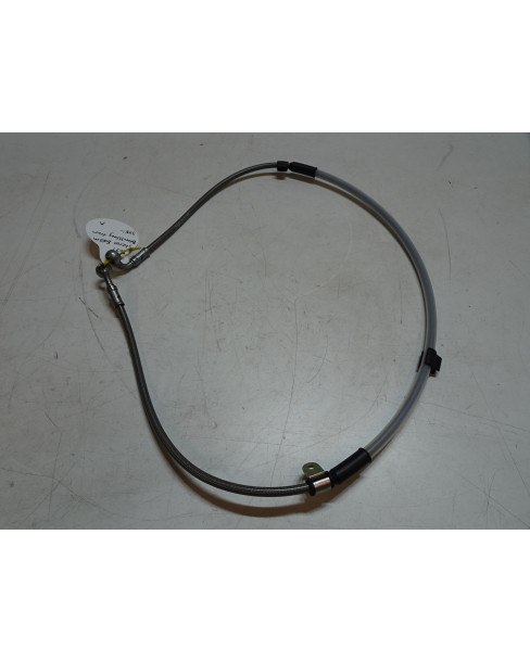 Sherco 50 SM, bromsslang fram 2