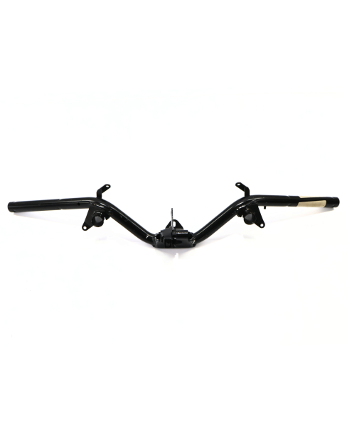 Piaggio Liberty 50/125/150/200, styre