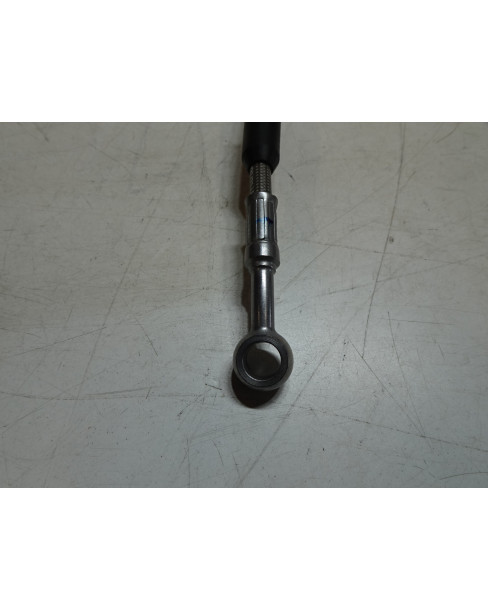 Sherco 50 SM, bromsslang bak 2