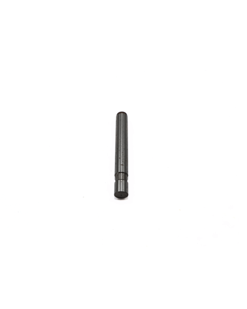 Adly ATV 300/400, styrpinne/stift 2