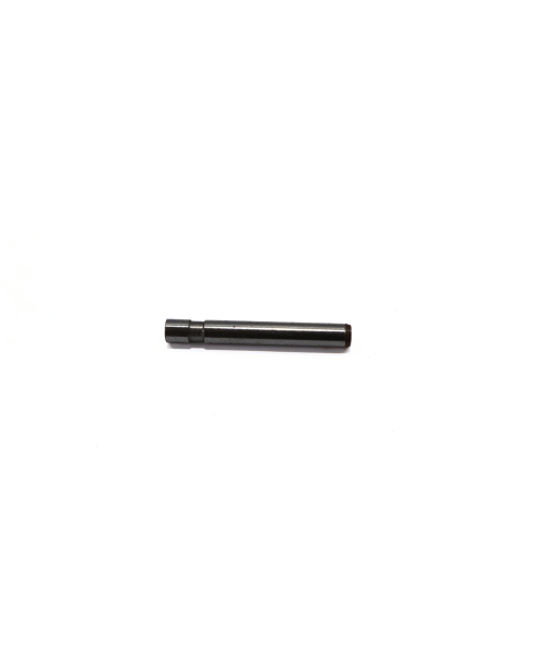 Adly ATV 300/400, styrpinne/stift