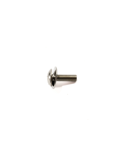 Adly ATV, bult M6x20 millimeter