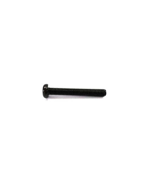 Adly ATV 150, bult 5x35 millimeter