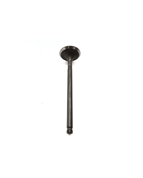 Adly ATV 150/200/220/300, insugsventil 2