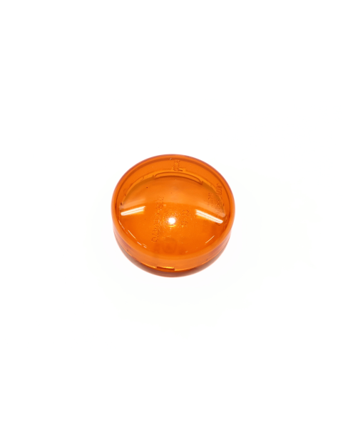 Adly ATV 300, blinkersglas