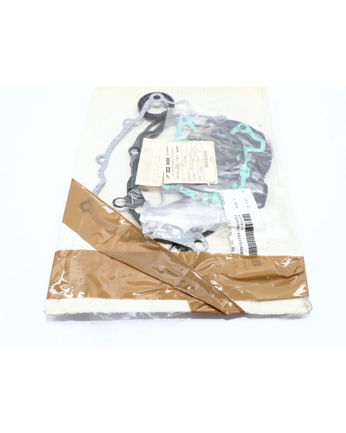 Derbi/Gilera/Piaggio/Vespa, packningssats motor 2