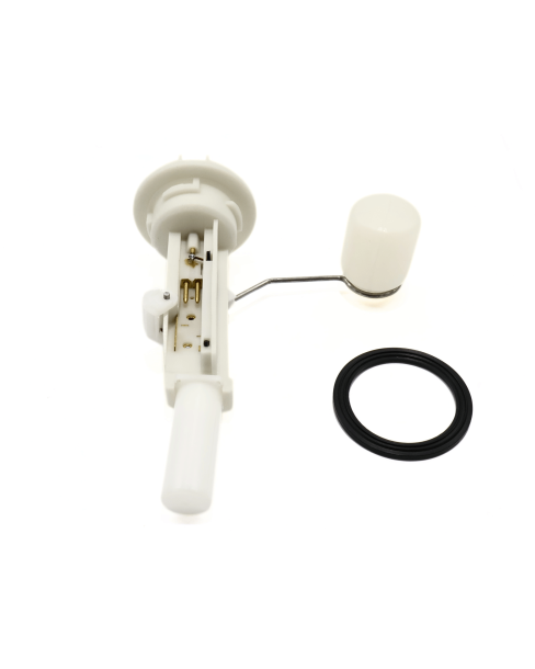 Piaggio Liberty Sfera Skipper 125/150, bränslenivågivare