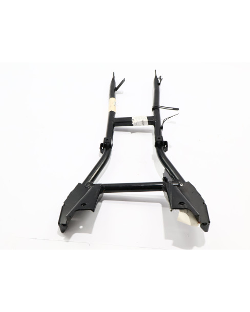 Gilera Runner 125/200, bakram 2