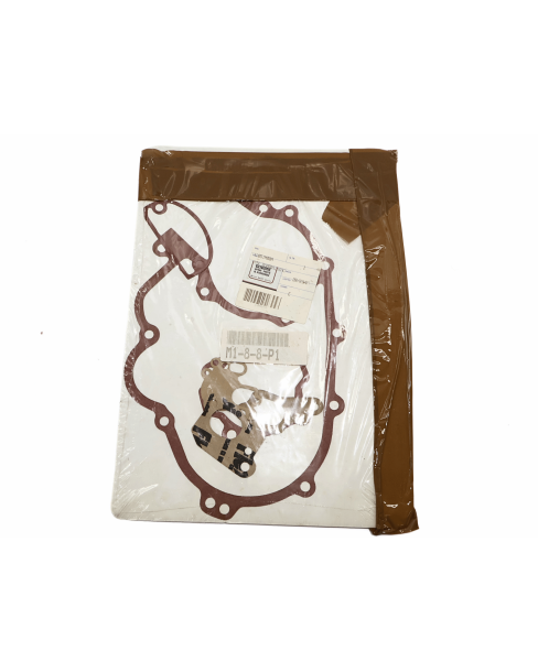Vespa 125, packningssats motor 2