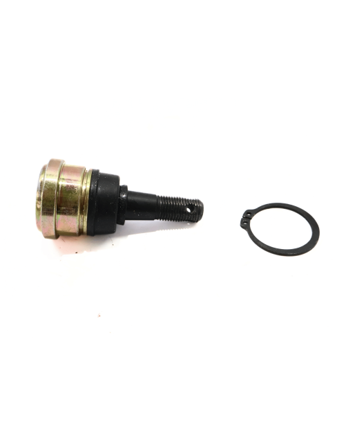 Adly ATV 320, spindelled