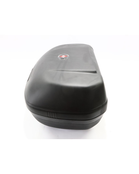 Gilera Fuoco, Toppbox 2