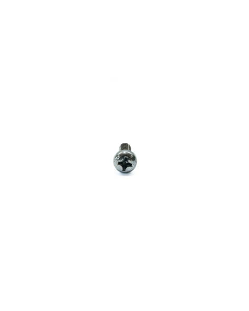 Adly ATV, bult M6x15 millimeter 2
