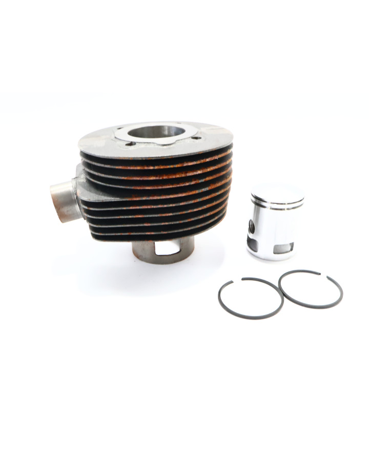 Vespa PX 125, cylinderkit