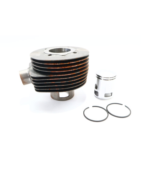 Vespa PX 125, cylinderkit