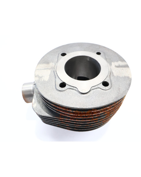 Vespa PX 125, cylinderkit