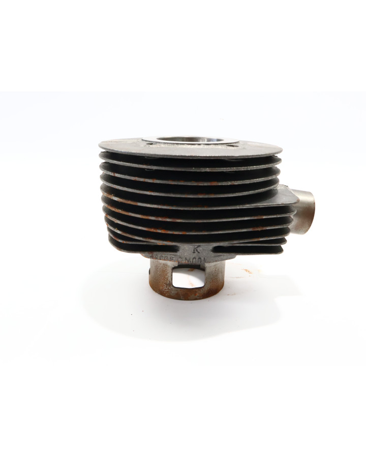 Vespa PX 125, cylinderkit