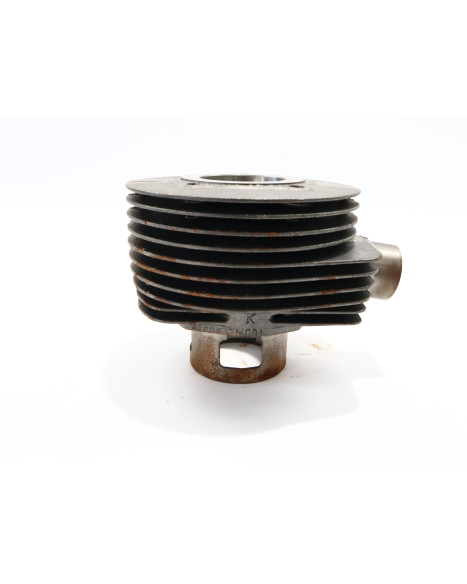 Vespa PX 125, cylinderkit