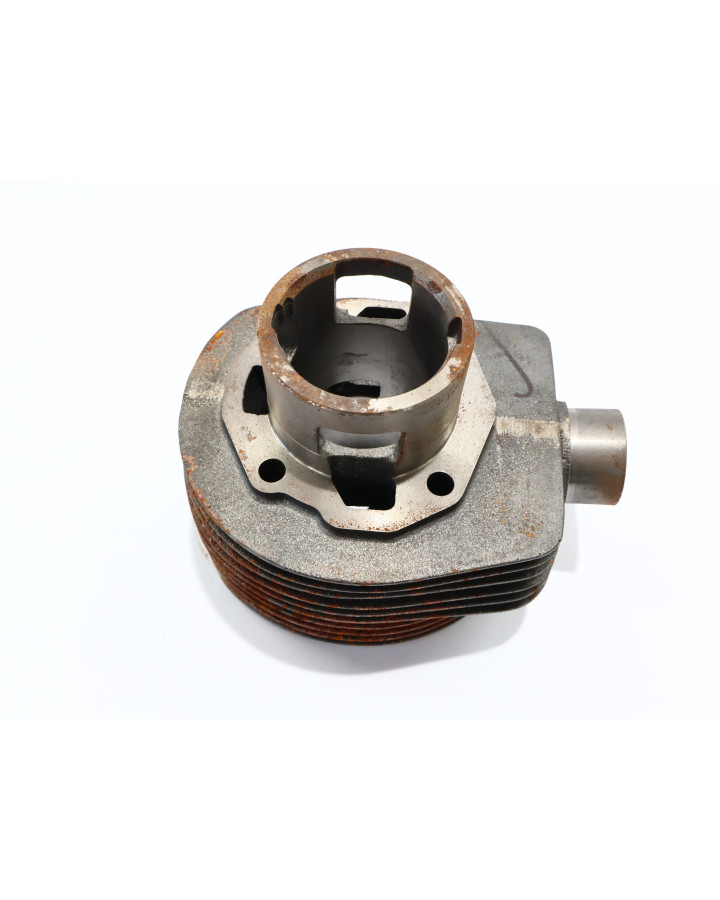 Vespa PX 125, cylinderkit