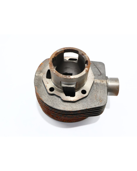 Vespa PX 125, cylinderkit