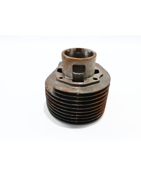 Vespa PX 125, cylinderkit